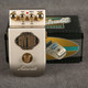Marshall GV-2 Guvnor Plus Overdrive Pedal - 2nd Hand (155277) Marshall GV-2 Guvnor Plus Overdrive Pedal - 2nd Hand (155277)