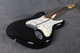 Crafter Cruiser Electric Guitar - Black - 2nd Hand (155329)