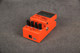 Boss MD-2 Mega Distortion Pedal - 2nd Hand