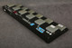 RFX Midi Buddy Midi Foot Controller - 2nd Hand (155219) RFX Midi Buddy Midi Foot Controller - 2nd Hand (155219)