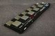 RFX Midi Buddy Midi Foot Controller - 2nd Hand (155219) RFX Midi Buddy Midi Foot Controller - 2nd Hand (155219)