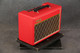 Vox Pathfinder 10 Combo - Red - 2nd Hand Vox Pathfinder 10 Combo - Red - 2nd Hand