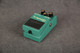 Boss TR-2 Tremolo Pedal - 2nd Hand (155317)