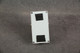 Boss TR-2 Tremolo Pedal - 2nd Hand (155317)