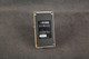 Boss AC-3 Acoustic Simulator Pedal - 2nd Hand