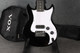 Vox SDC-1 Mini Guitar - Black - 2nd Hand