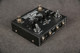 JOYO R-15 Preamp House Amplifier Simulators - 2nd Hand JOYO R-15 Preamp House Amplifier Simulators - 2nd Hand