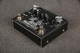 JOYO R-15 Preamp House Amplifier Simulators - 2nd Hand JOYO R-15 Preamp House Amplifier Simulators - 2nd Hand
