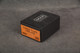 MXR M84 Bass Fuzz Deluxe FX Pedal - 2nd Hand