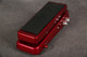 Jim Dunlop SW-95 Slash Wah Pedal - 2nd Hand