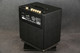 Fender Rumble LT25 Bass Combo - 2nd Hand (155292) Fender Rumble LT25 Bass Combo - 2nd Hand (155292)