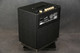 Fender Rumble LT25 Bass Combo - 2nd Hand (155292) Fender Rumble LT25 Bass Combo - 2nd Hand (155292)