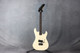 Kramer Baretta Special - White - 2nd Hand (155313)