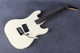 Kramer Baretta Special - White - 2nd Hand (155313)