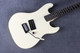 Kramer Baretta Special - White - 2nd Hand (155313)
