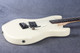 Kramer Baretta Special - White - 2nd Hand (155313)