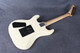 Kramer Baretta Special - White - 2nd Hand (155313)