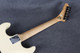 Kramer Baretta Special - White - 2nd Hand (155313)