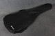 Jackson JS22 Dinky - Metallic Blue - 2nd Hand Jackson JS22 Dinky - Metallic Blue - 2nd Hand