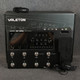 Valeton GP-200 Multi-Effects Processor - 2nd Hand (155312)