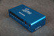 Strymon Zuma High Current Pedal Power Supply - 2nd Hand (155298) Strymon Zuma High Current Pedal Power Supply - 2nd Hand (155298)