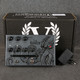Victory V4 Kraken Preamp Pedal - 2nd Hand Victory V4 Kraken Preamp Pedal - 2nd Hand
