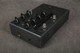 Victory V4 Kraken Preamp Pedal - 2nd Hand Victory V4 Kraken Preamp Pedal - 2nd Hand