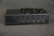 Victory V4 Kraken Preamp Pedal - 2nd Hand Victory V4 Kraken Preamp Pedal - 2nd Hand
