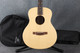 Ashbury Mini Acoustic Guitar - Natural - 2nd Hand Ashbury Mini Acoustic Guitar - Natural - 2nd Hand