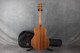 Ashbury Mini Acoustic Guitar - Natural - 2nd Hand Ashbury Mini Acoustic Guitar - Natural - 2nd Hand