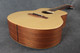 Ashbury Mini Acoustic Guitar - Natural - 2nd Hand Ashbury Mini Acoustic Guitar - Natural - 2nd Hand