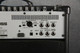 Boss Katana-110 Bass Combo - GAFC Footswitch - 2nd Hand