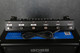Boss Katana-110 Bass Combo - GAFC Footswitch - 2nd Hand