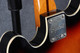 Squier Classic Vibe Starcaster - 3 Tone Sunburst - 2nd Hand (154874)