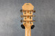 Epiphone EJ200 Jumbo Acoustic - Natural - 2nd Hand Epiphone EJ200 Jumbo Acoustic - Natural - 2nd Hand