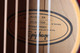 Epiphone EJ200 Jumbo Acoustic - Natural - 2nd Hand Epiphone EJ200 Jumbo Acoustic - Natural - 2nd Hand