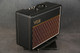 Vox AC10 C1 Valve Combo - 2nd Hand Vox AC10 C1 Valve Combo - 2nd Hand