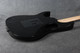 Ibanez JEMJR-BK - Black - 2nd Hand Ibanez JEMJR-BK - Black - 2nd Hand