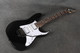 Ibanez JEMJR-BK - Black - 2nd Hand Ibanez JEMJR-BK - Black - 2nd Hand