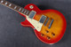 Epiphone Les Paul Standard - Left Handed - Cherry Sunburst - 2nd Hand Epiphone Les Paul Standard - Left Handed - Cherry Sunburst - 2nd Hand
