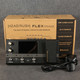 HeadRush Flex Prime Multi FX Pedal - 2nd Hand (155297)
