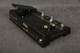 HeadRush Flex Prime Multi FX Pedal - 2nd Hand (155297)