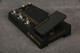 HeadRush Flex Prime Multi FX Pedal - 2nd Hand (155297)
