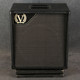 Victory V112V 60 Watt 1x12 Cabinet - 2nd Hand Victory V112V 60 Watt 1x12 Cabinet - 2nd Hand