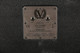 Victory V112V 60 Watt 1x12 Cabinet - 2nd Hand Victory V112V 60 Watt 1x12 Cabinet - 2nd Hand