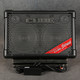 Roland Cube Street EX Battery Powered Stereo Amplifier - 2nd Hand (155217) Roland Cube Street EX Battery Powered Stereo Amplifier - 2nd Hand (155217)