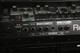 Roland Cube Street EX Battery Powered Stereo Amplifier - 2nd Hand (155217) Roland Cube Street EX Battery Powered Stereo Amplifier - 2nd Hand (155217)