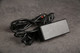 Roland Cube Street EX Battery Powered Stereo Amplifier - 2nd Hand (155217) Roland Cube Street EX Battery Powered Stereo Amplifier - 2nd Hand (155217)