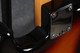 Fender Mexican Standard Stratocaster - Brown Sunburst - 2nd Hand (155281)