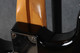 Fender Mexican Standard Stratocaster - Brown Sunburst - 2nd Hand (155281)